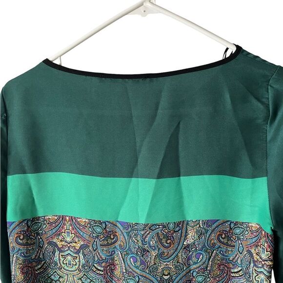 Zara Basic Women’s Tunic Lightweight Dress - Picture 10 of 10